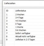 Lieferzeiten JTL.JPG