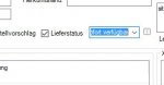JTL-sonstiges.JPG