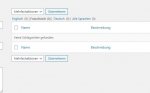 Lieferzeiten_Product_Soocommerce.JPG