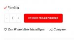 shop1_ohn status.JPG