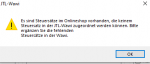 bild.png