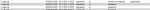 Lieferstatus.png Lieferstatus.png