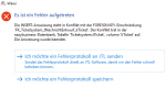 1575607623072.png