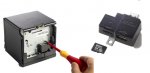 epson tse.jpg epson tse.jpg