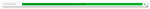 Iwe-Snap_Sonntag, 8. Dezember 2019_16h45m56s_006_.png