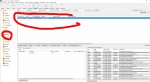 JTL fehler.jpg