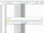 2019-12-09 11_38_35-EXTF_Buchungen_2019120911310 - Excel.png