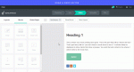 01-new-adding-blocks.gif