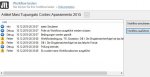 Bild3.JPG