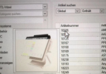 Bildschirmfoto 2019-12-11 um 11.40.18.png
