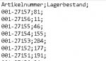 Lagerbestand_in_csv.jpg Lagerbestand_in_csv.jpg