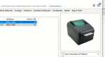 Bild 2.png