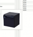 Bild 3.png