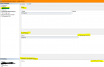 002.PNG 002.PNG