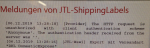 DHL.png