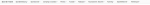 1576170819962.png 1576170819962.png