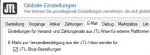 1.JPG 1.JPG