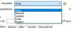 JTL Hersteller Anzeigefehler.jpg
