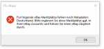 Unbenannt.PNG