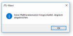 Unbenannt.PNG