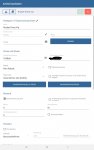 Screenshot_20191216-193854_JTL-POS_2.jpg