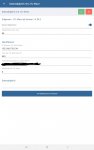 Screenshot_20191216-194704_JTL-POS_2.jpg