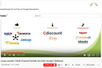Screenshot_2019-12-19 moso connect Multi-Channel-Vertrieb für mehr Umsatz (Webinar) - YouTube(2).png