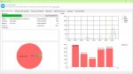 luckycontrol-jtl-wawi-inventur3.jpg luckycontrol-jtl-wawi-inventur3.jpg