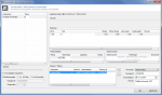 fba-tracking-link-fehler.png