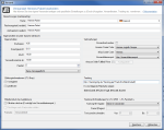 fba-tracking-link-fehler-2.png