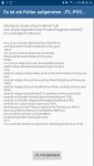 Screenshot_20191221-001616_JTL-POS.jpg