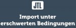 Bildschirmfoto 8.jpg