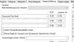 Screenshot (10).png