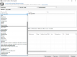 Screenshot (11).png