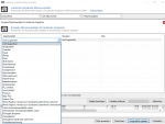 Screenshot (12).png