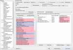 Ameise-eBay-Versandinformationen-exportieren.jpg