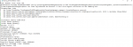 Screenshot (13).png