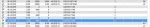 2020-01-01 12_55_21-Zu importierende Daten auswählen_.png
