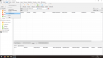 Screenshot (1).png Screenshot (1).png