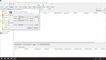 Screenshot (27).png Screenshot (27).png