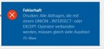 Fehlermeldung.jpg
