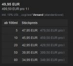 firefox_2020-01-02-16-46-15.jpg