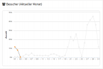 1578039962903.png