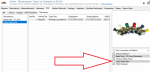 bilder.png bilder.png
