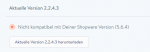 screenshot-account.shopware.com-2020.01.07-08_55_22.png