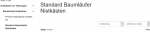 Bild_2.png
