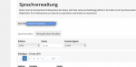 Bildschirmfoto 2020-01-07 um 19.39.33.png