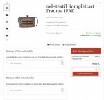 Shop_1.JPG