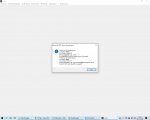 wawi 099923 sql fehler.jpg