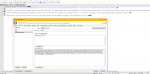 1. Excel Standard (Quotes nur um Beschreibung).png